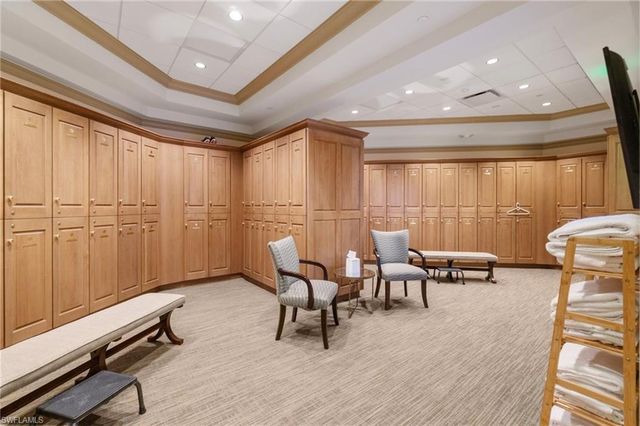 17951 Bonita National BLVD 435, Bonita Springs, FL 34135