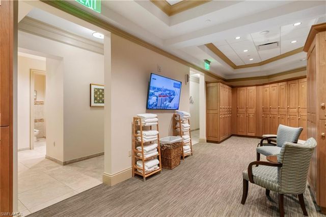 17951 Bonita National BLVD 435, Bonita Springs, FL 34135