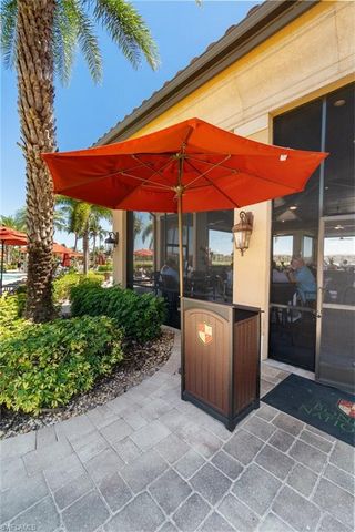 17951 Bonita National BLVD 435, Bonita Springs, FL 34135