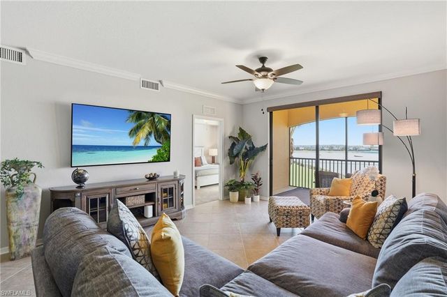 17951 Bonita National BLVD 435, Bonita Springs, FL 34135
