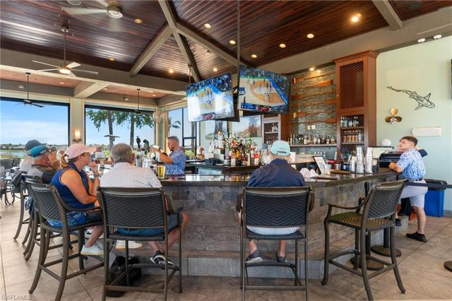 17951 Bonita National BLVD 435, Bonita Springs, FL 34135