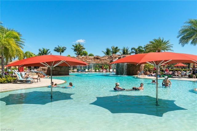 17951 Bonita National BLVD 435, Bonita Springs, FL 34135