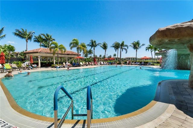 17951 Bonita National BLVD 435, Bonita Springs, FL 34135
