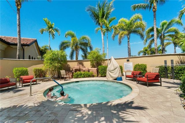 17951 Bonita National BLVD 435, Bonita Springs, FL 34135