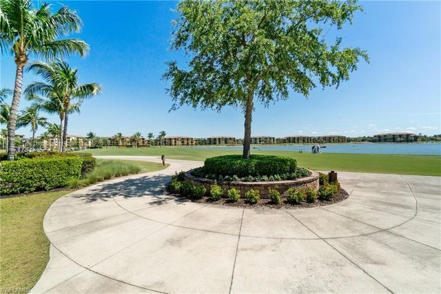 17951 Bonita National BLVD 435, Bonita Springs, FL 34135