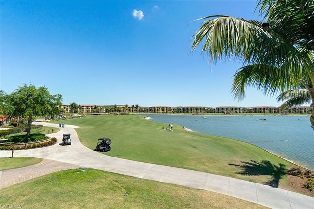 17951 Bonita National BLVD 435, Bonita Springs, FL 34135