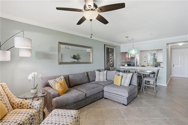 17951 Bonita National BLVD 435, Bonita Springs, FL 34135