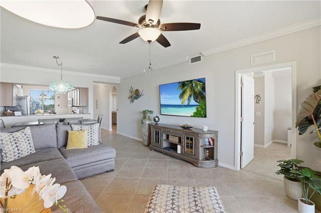 17951 Bonita National BLVD 435, Bonita Springs, FL 34135