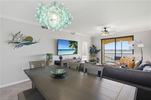 17951 Bonita National BLVD 435, Bonita Springs, FL 34135