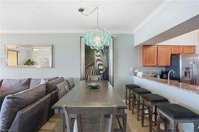 17951 Bonita National BLVD 435, Bonita Springs, FL 34135