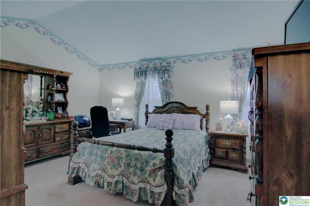 2901 Hodle Avenue, Bethlehem Twp, PA 18045