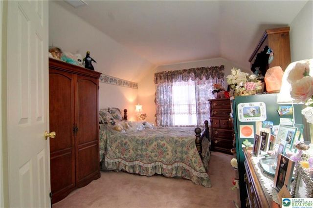 2901 Hodle Avenue, Bethlehem Twp, PA 18045