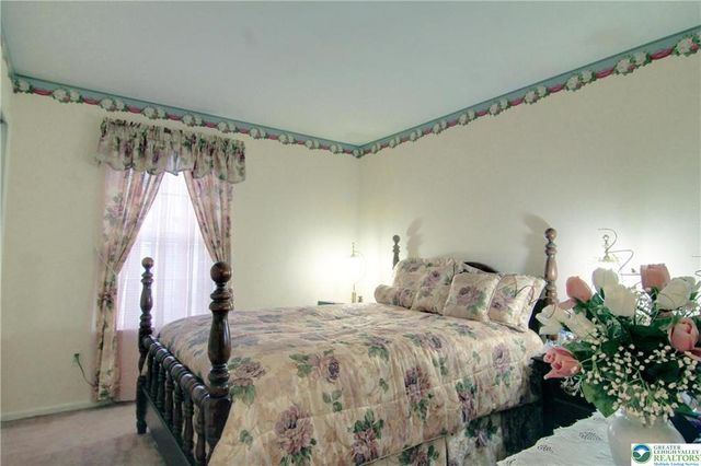 2901 Hodle Avenue, Bethlehem Twp, PA 18045