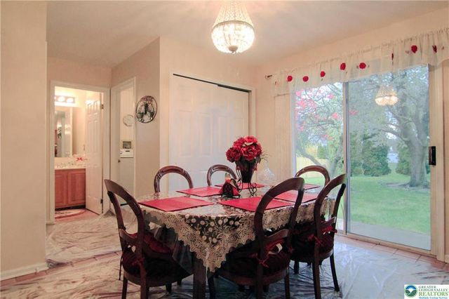 2901 Hodle Avenue, Bethlehem Twp, PA 18045