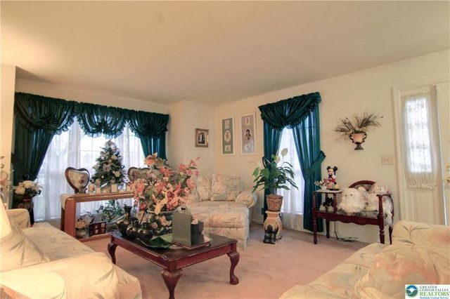 2901 Hodle Avenue, Bethlehem Twp, PA 18045