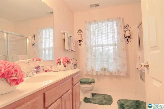2901 Hodle Avenue, Bethlehem Twp, PA 18045