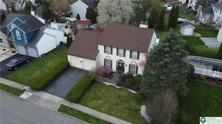 2901 Hodle Avenue, Bethlehem Twp, PA 18045