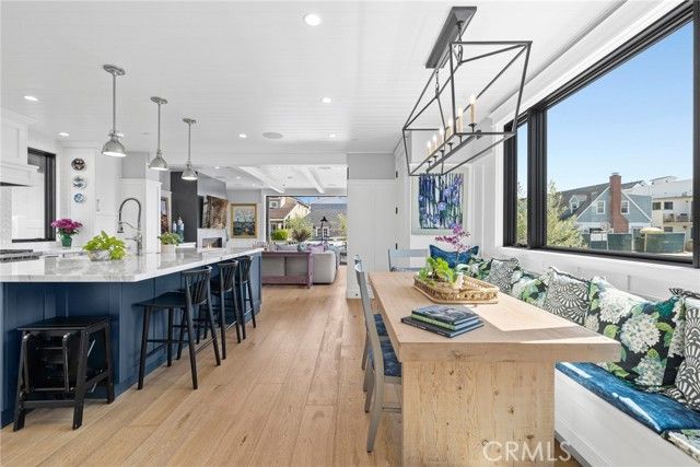 201 Opal Avenue, Newport Beach, CA 92662