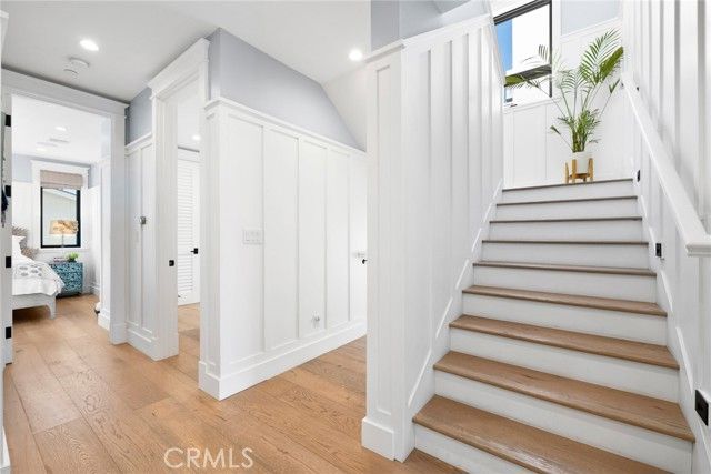 201 Opal Avenue, Newport Beach, CA 92662