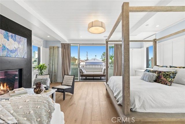 201 Opal Avenue, Newport Beach, CA 92662