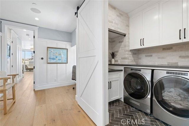 201 Opal Avenue, Newport Beach, CA 92662