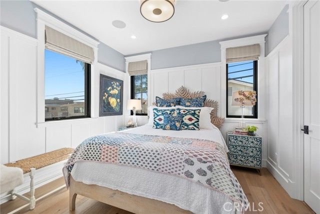 201 Opal Avenue, Newport Beach, CA 92662