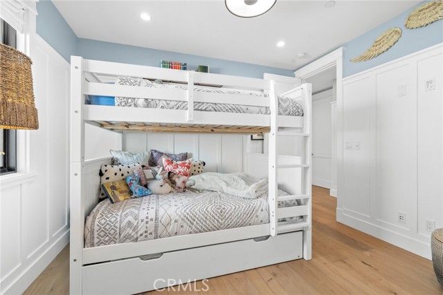 201 Opal Avenue, Newport Beach, CA 92662