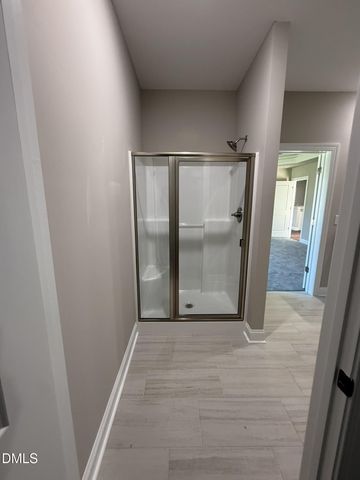 70 Hot Springs Way, Benson, NC 27504