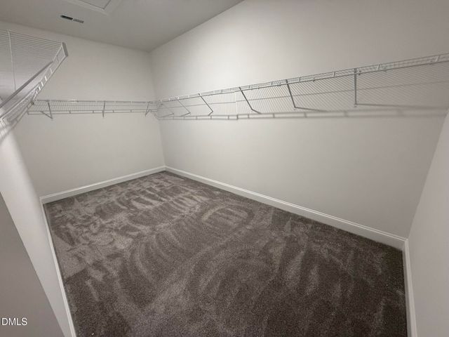 70 Hot Springs Way, Benson, NC 27504