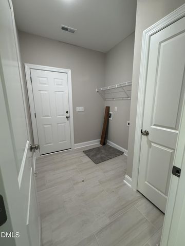 70 Hot Springs Way, Benson, NC 27504