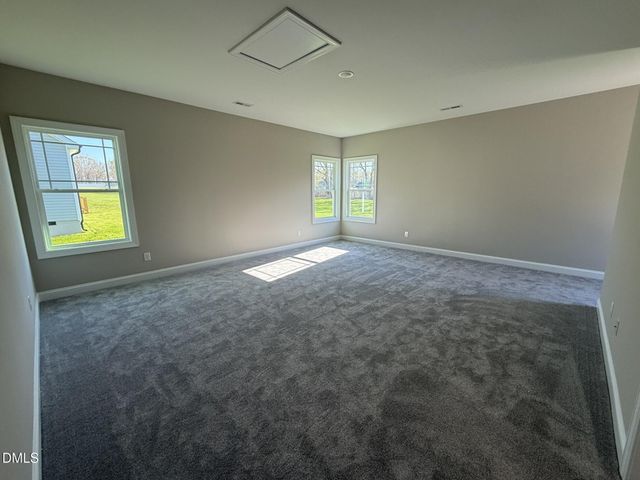 70 Hot Springs Way, Benson, NC 27504