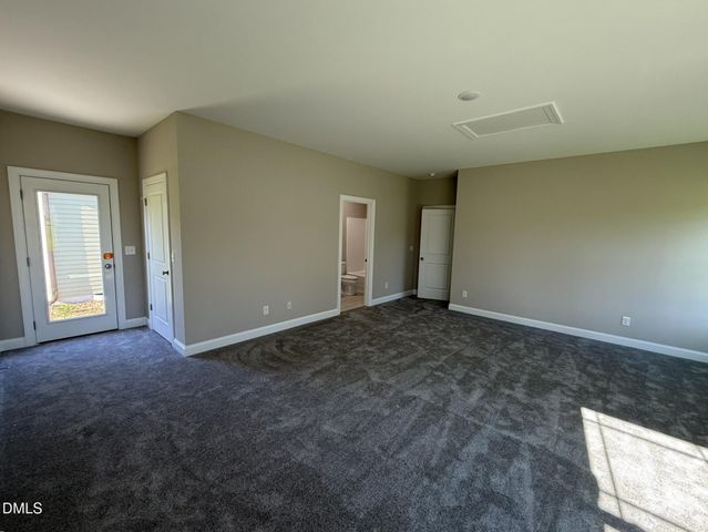 70 Hot Springs Way, Benson, NC 27504