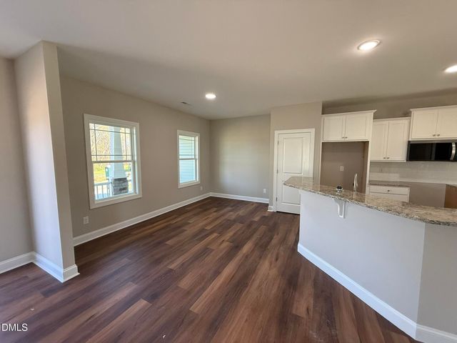 70 Hot Springs Way, Benson, NC 27504