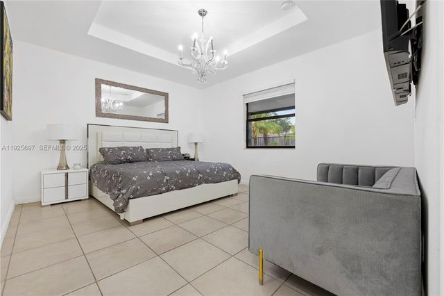 11725 SW 240th Ter, Homestead, FL 33032