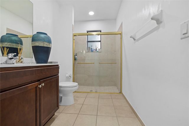 11725 SW 240th Ter, Homestead, FL 33032