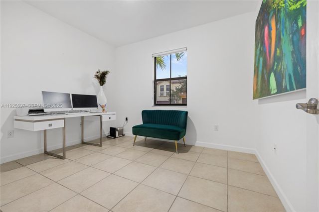 11725 SW 240th Ter, Homestead, FL 33032