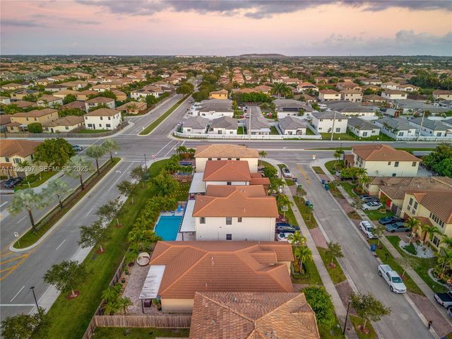 11725 SW 240th Ter, Homestead, FL 33032