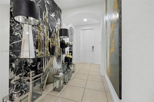 11725 SW 240th Ter, Homestead, FL 33032