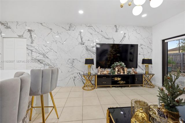 11725 SW 240th Ter, Homestead, FL 33032