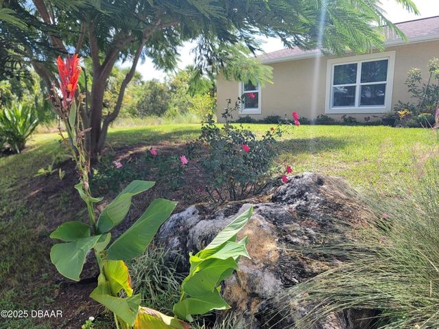 5023 LITTLEFIELD ROAD, Labelle, FL 33935