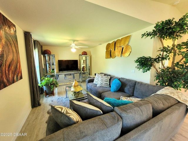 5023 LITTLEFIELD ROAD, Labelle, FL 33935