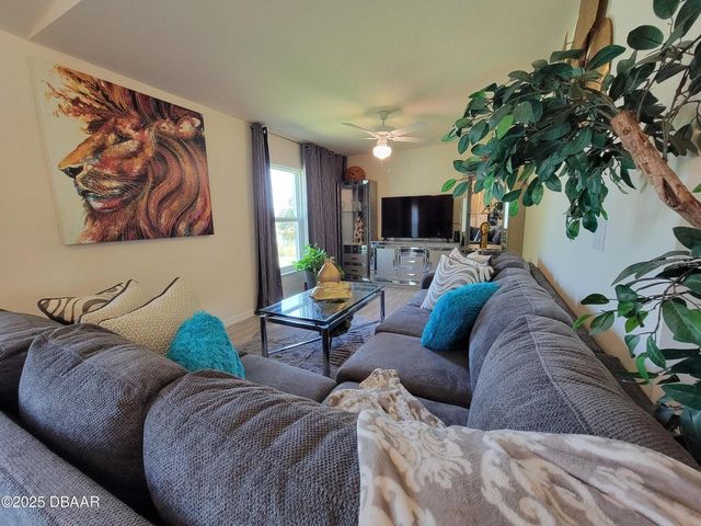 5023 LITTLEFIELD ROAD, Labelle, FL 33935