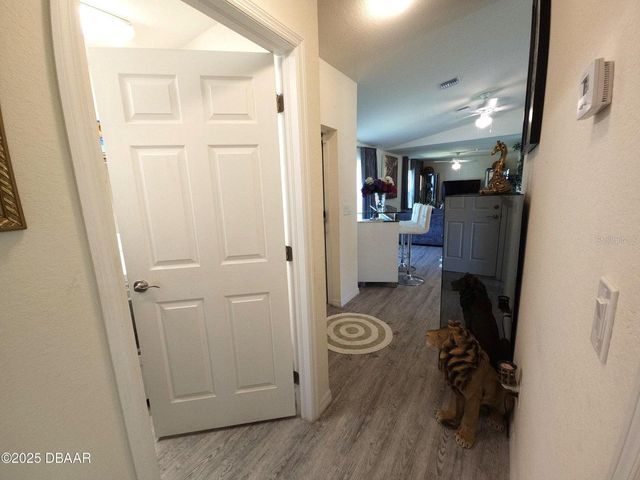 5023 LITTLEFIELD ROAD, Labelle, FL 33935