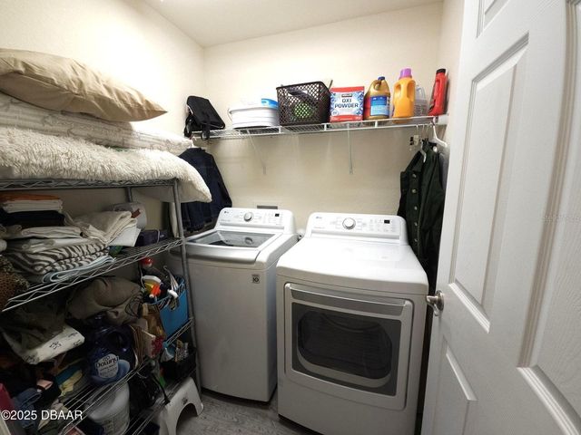 5023 LITTLEFIELD ROAD, Labelle, FL 33935