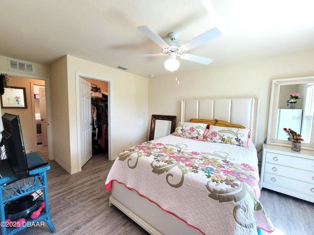 5023 LITTLEFIELD ROAD, Labelle, FL 33935