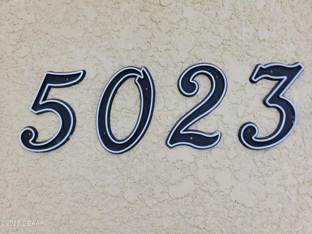 5023 LITTLEFIELD ROAD, Labelle, FL 33935