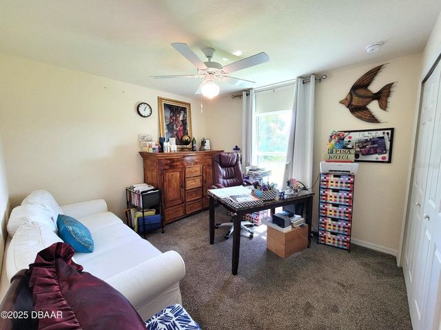 5023 LITTLEFIELD ROAD, Labelle, FL 33935