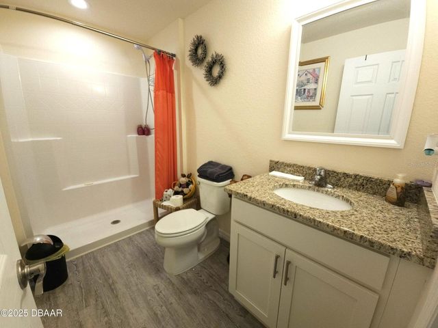 5023 LITTLEFIELD ROAD, Labelle, FL 33935