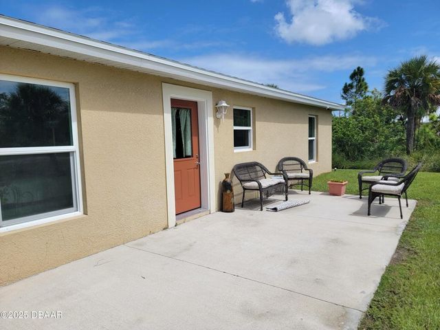 5023 LITTLEFIELD ROAD, Labelle, FL 33935
