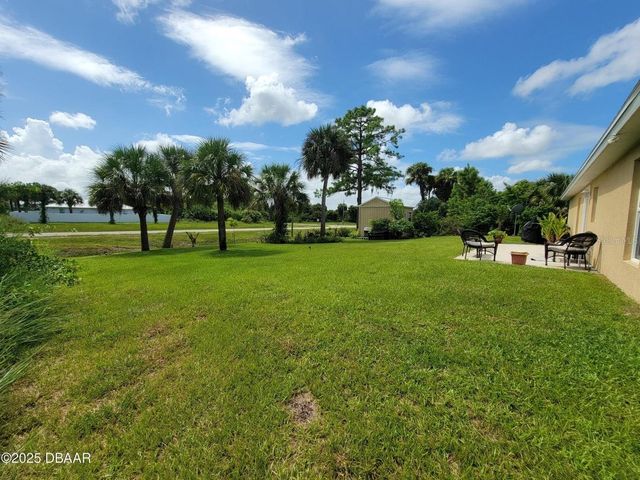 5023 LITTLEFIELD ROAD, Labelle, FL 33935